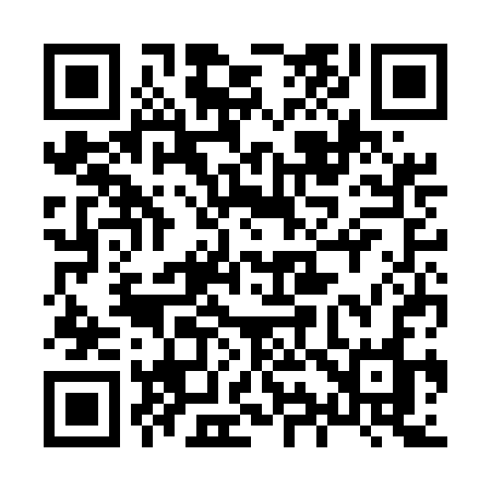 QR code for 893ECO