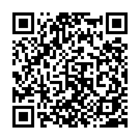 QR code for 893EEA