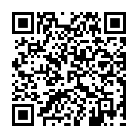 QR code for 893EFG