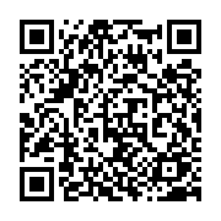 QR code for 893ERU
