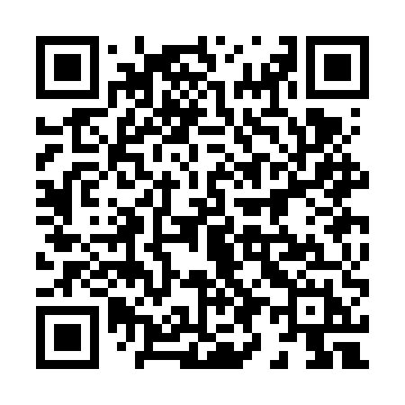 QR code for 893FUH
