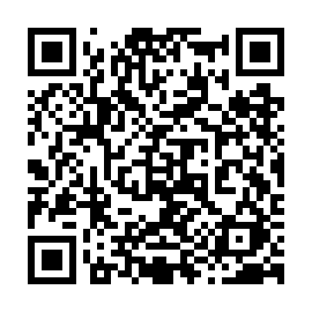 QR code for 893GBK