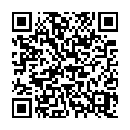 QR code for 893GQU