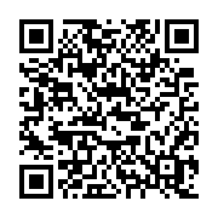 QR code for 893GTF