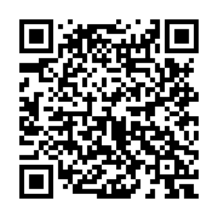 QR code for 893HPG