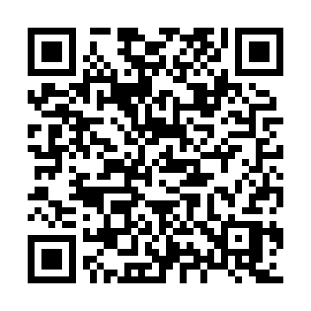 QR code for 893HSR