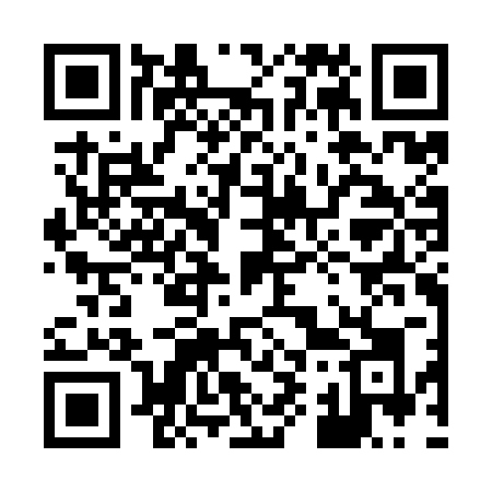QR code for 893KBK