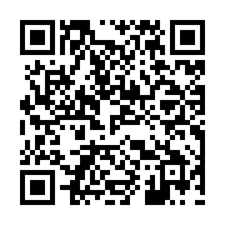 QR code for 893KHY