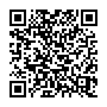 QR code for 893LTR