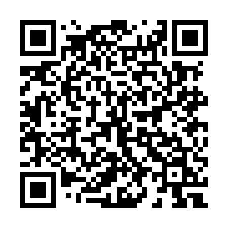QR code for 893MEN