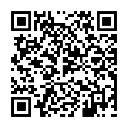 QR code for 893MML