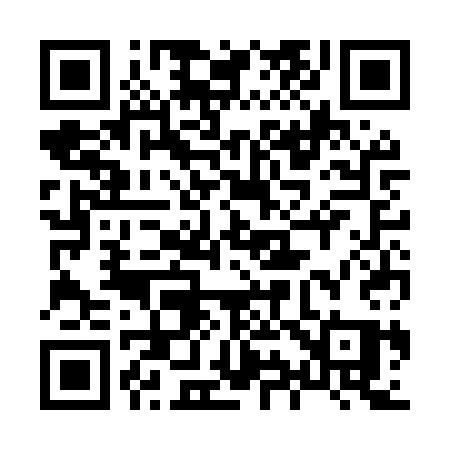 QR code for 893MSQ
