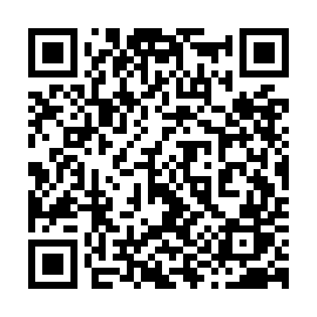 QR code for 893OER