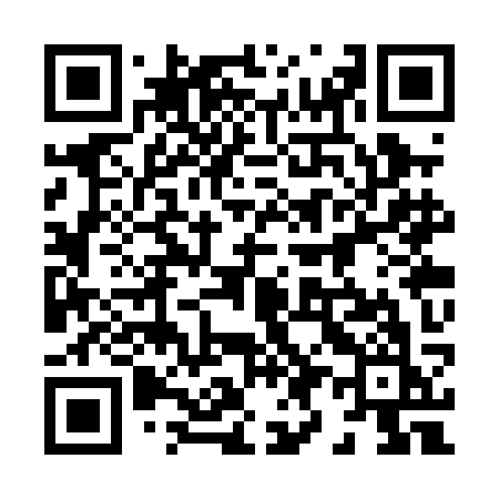 QR code for 893PKK