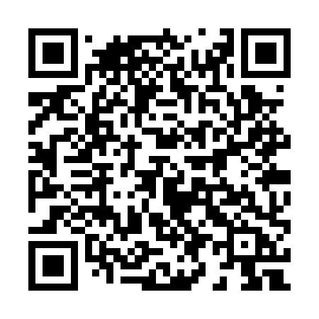 QR code for 893PXB