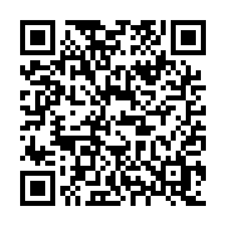 QR code for 893QAL