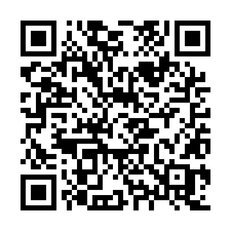 QR code for 893QLB