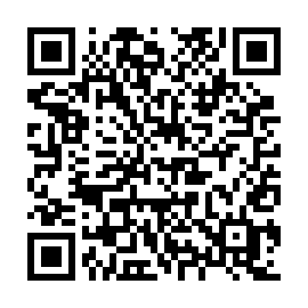 QR code for 893RED