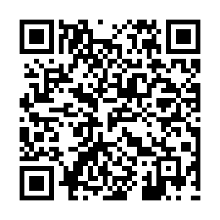 QR code for 893SAE