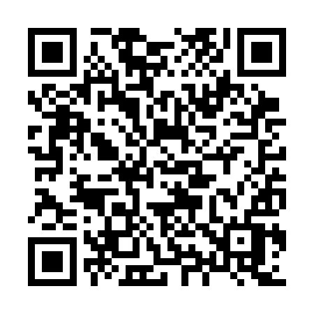 QR code for 893SIV