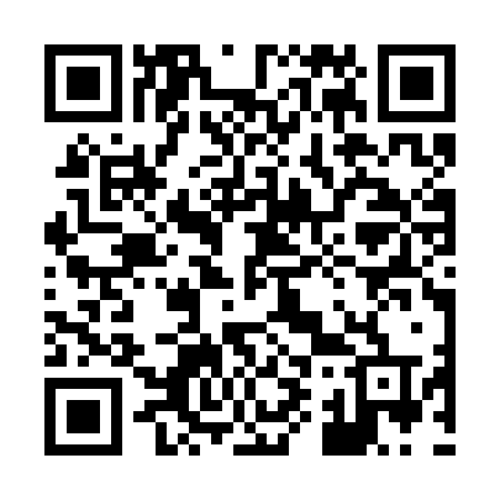 QR code for 893SJT
