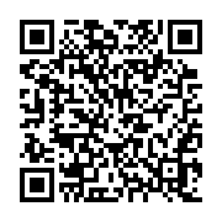 QR code for 893SUJ