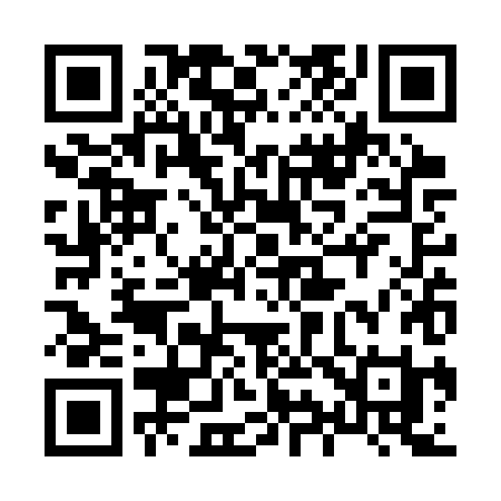 QR code for 893SXI