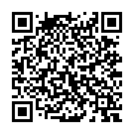 QR code for 893TFX