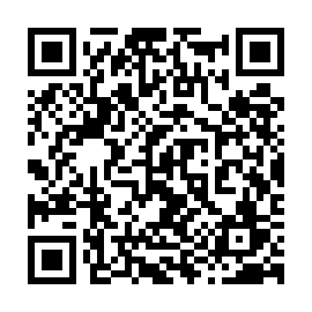 QR code for 893UCV