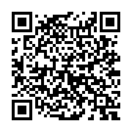 QR code for 893UGA