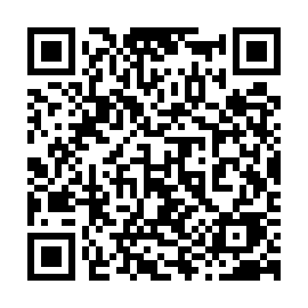 QR code for 893USE