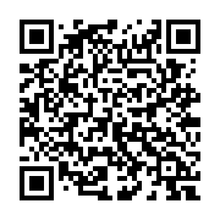 QR code for 893WFD