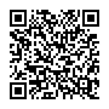 QR code for 893WNG