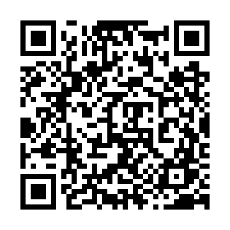 QR code for 893WVW
