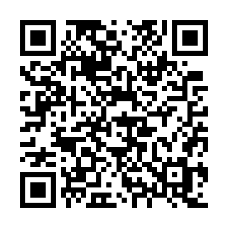 QR code for 893WWM