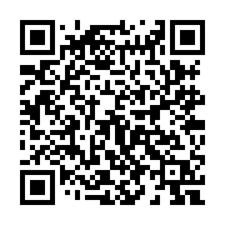QR code for 893XAP