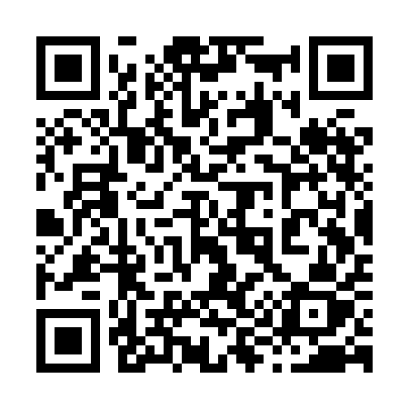 QR code for 893XAZ