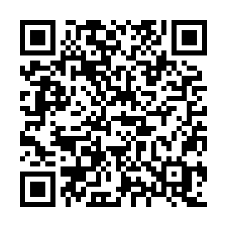 QR code for 893XNG