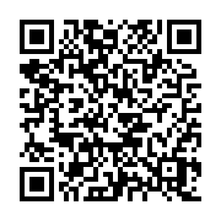 QR code for 893XSV