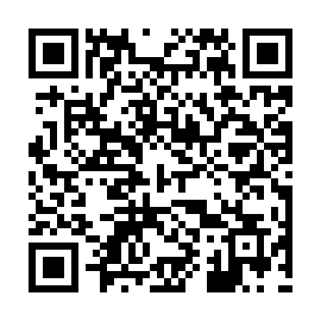 QR code for 893YTS
