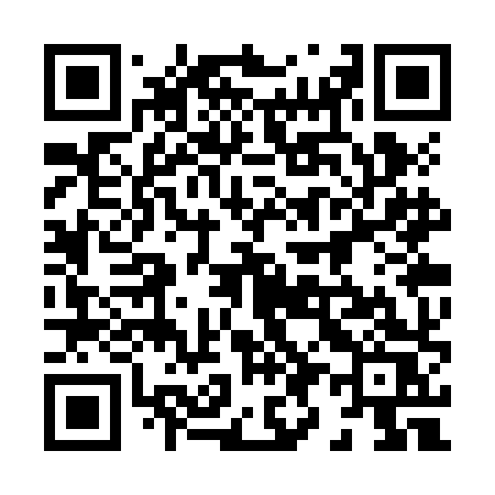 QR code for 893ZHS
