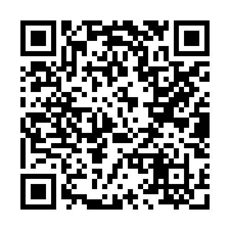 QR code for 893ZOZ