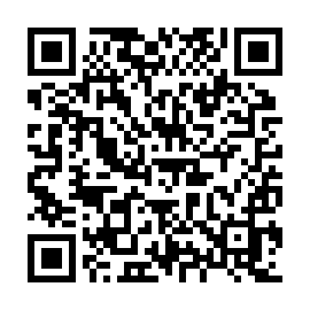 QR code for 893ZYJ
