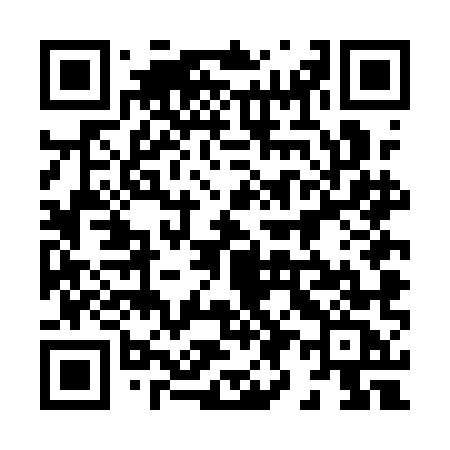 QR code for 894AMC