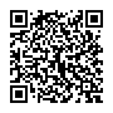 QR code for 894AVH