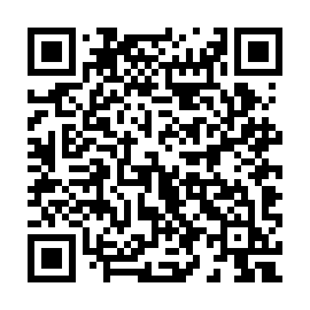 QR code for 894BIJ