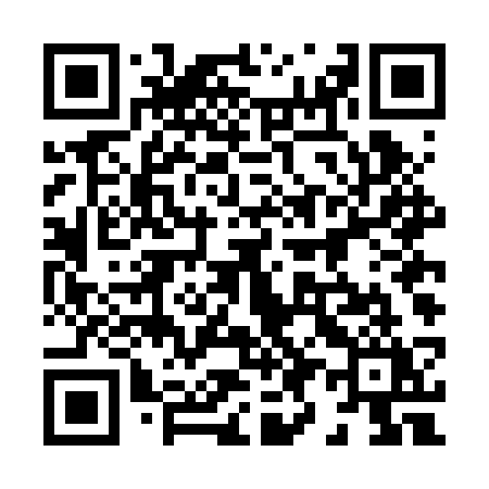 QR code for 894BSY