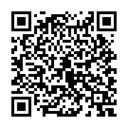 QR code for 894BXP