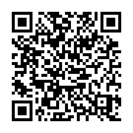QR code for 894CBS