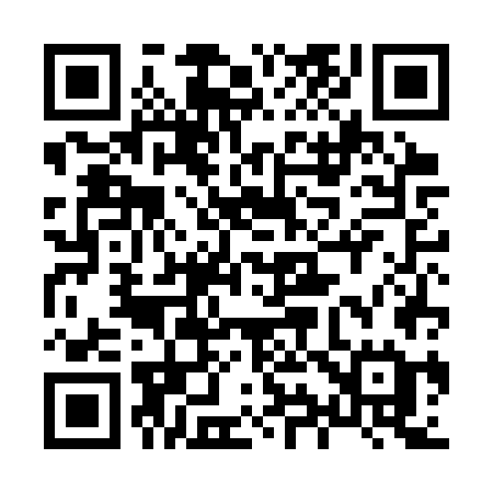 QR code for 894CWE